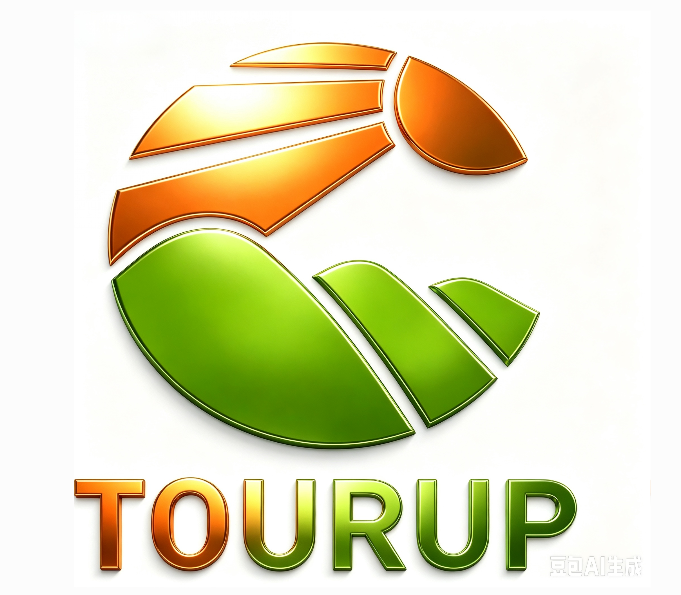 Tourups