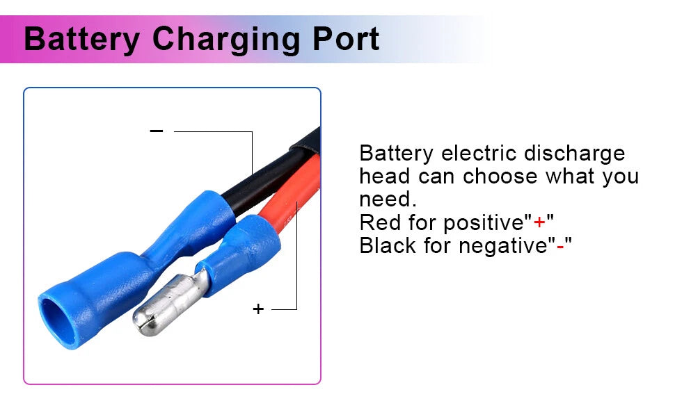 48V 15Ah 720Wh E Bike Lithium Battery 30A BMS Battery Pack Without Rear Rack