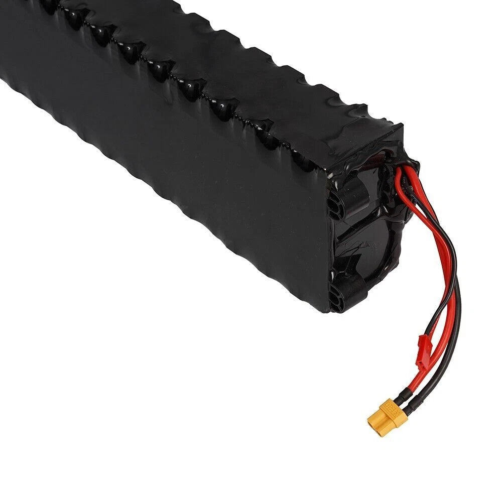 36V 7.8Ah Lithium Battery Replacement for MAXSHOT iScooter Electric Scooter
