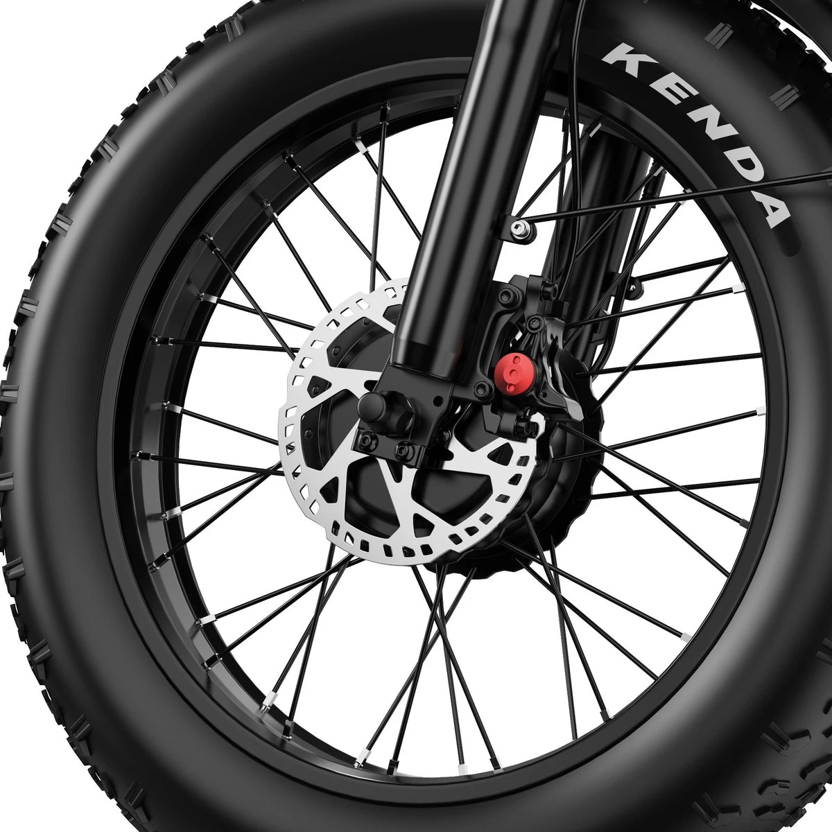 E-bike pieghevole doppio motore 250W 48V 1080Wh autonomia 100km ruote fat