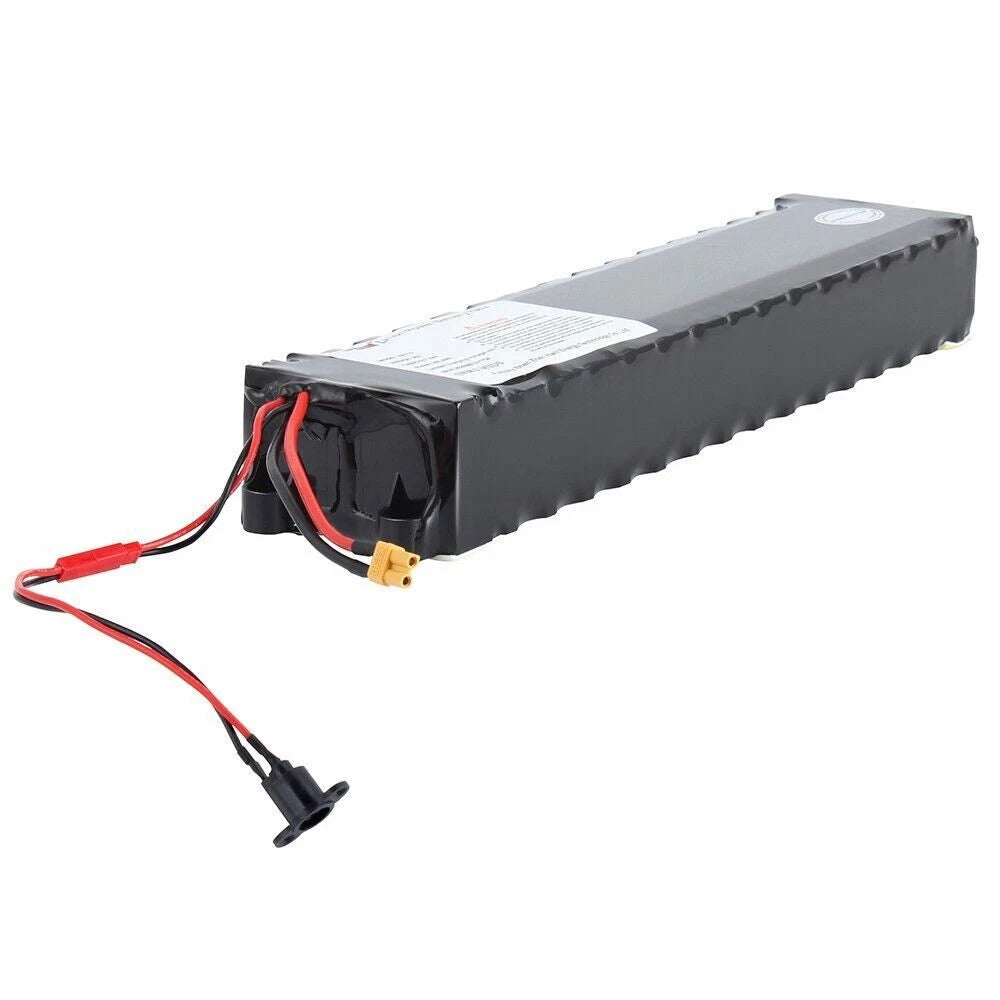 36V 7.8Ah Lithium Battery Replacement for MAXSHOT iScooter Electric Scooter