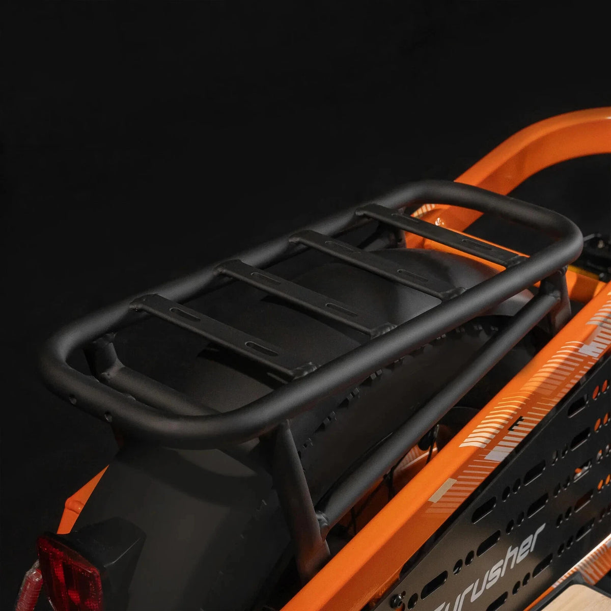 Bici Elettrica Da Carico 250W 15,6Ah Autonomia 100 km Bici Per Tutti I Terreni