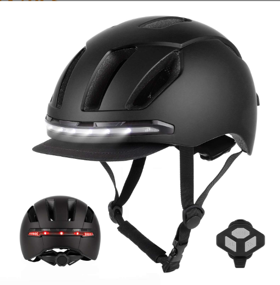 E-bike Parts