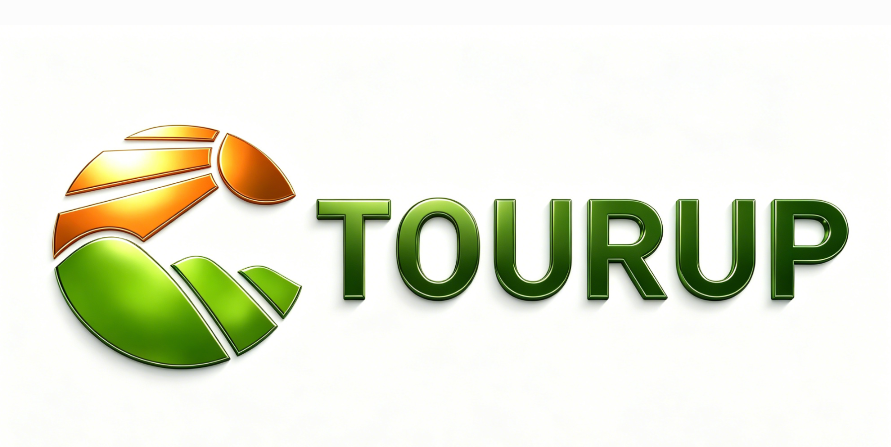 Tourups