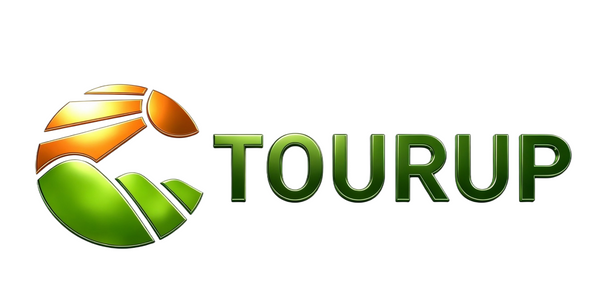 Tourups