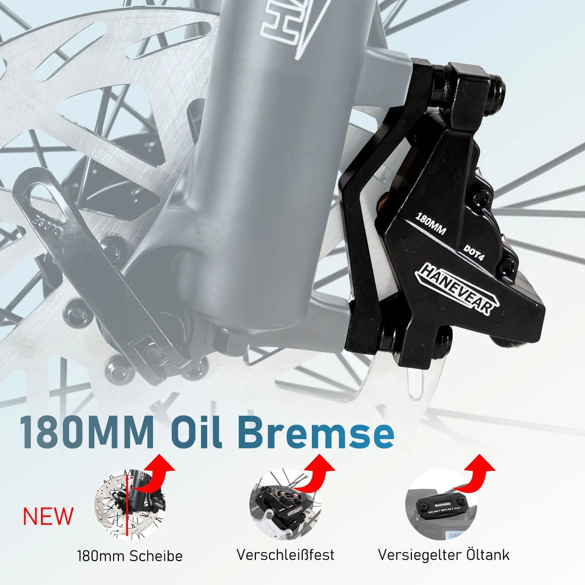 Bici Elettrica 26Pollici Telaio Passante 250W 816Wh 120km Shimano 8 Velocità