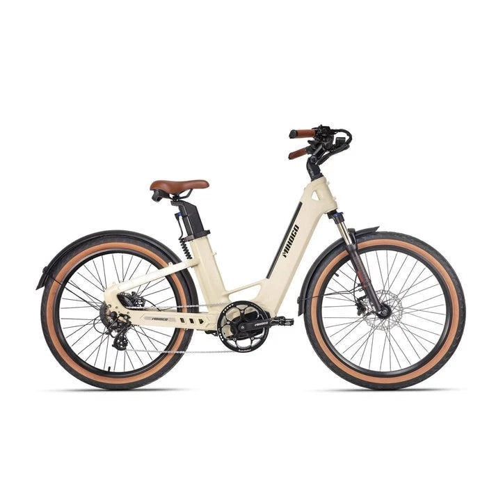 Bici Elettrica Doppia Batteria Motore 250W Autonomia 206km Navigazione Bluetooth