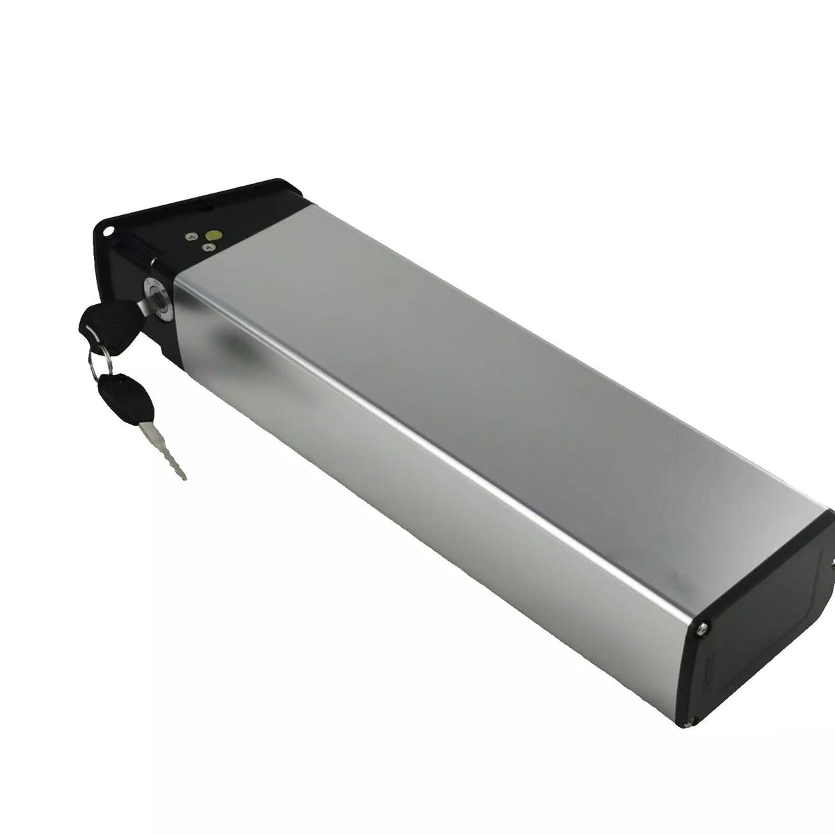 Electric Folding Bike Battery 48V 13Ah For Lankeleisi x3000plus TESGO Hummer Pro
