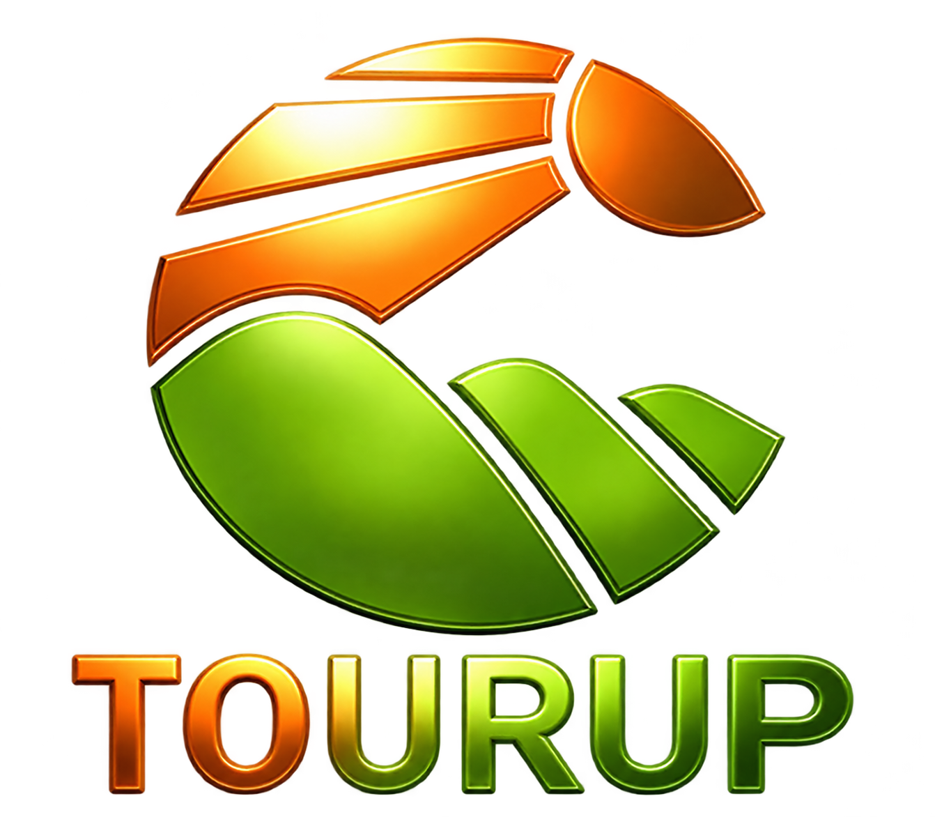 Tourups