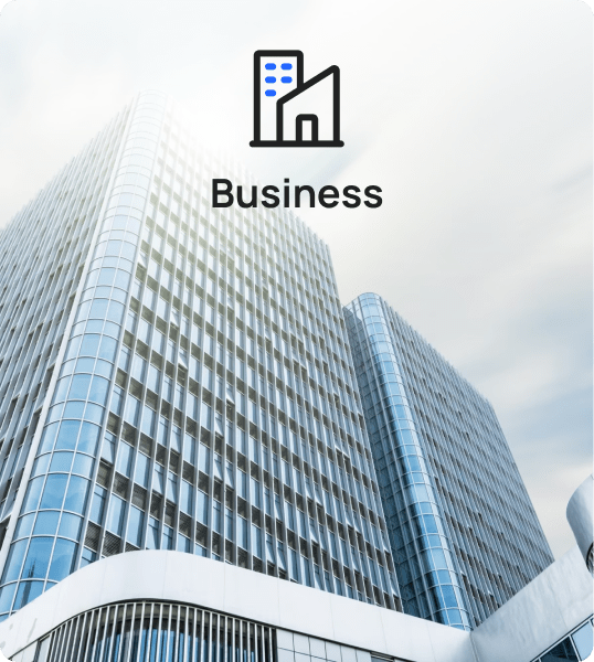 Business
